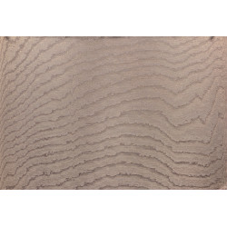 Kharga Moire 15000A Rose Shimmer