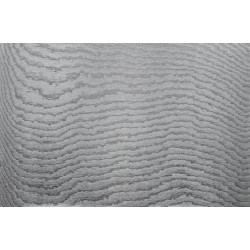 Kharga Moire 15001A Moon Silver