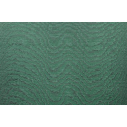Kharga Moire 15008A Oasis Green