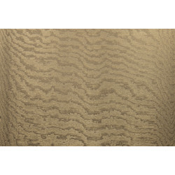 Kharga Moire 15011A Bright Gold