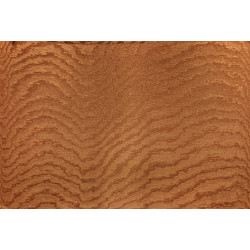 Kharga Moire 15012A Sunset Orange