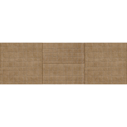 Kharga  Ténéré 74020 Prairie Sand