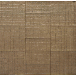 Kharga  Ténéré 74020 Prairie Sand