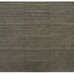 Kharga  Ténéré 74021 Burnt Olive