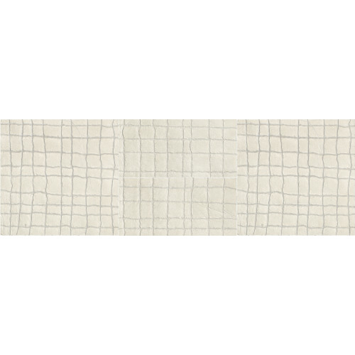 Kharga  Ténéré 74022 Dove Grey