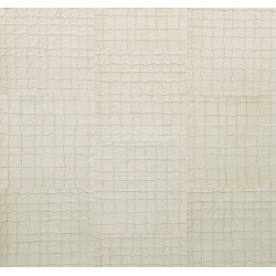 Kharga  Ténéré 74022 Dove Grey