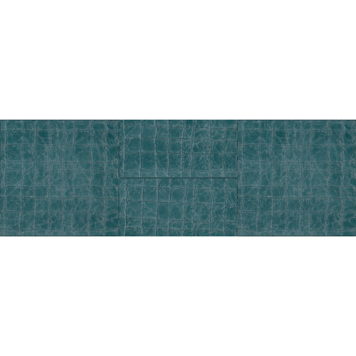Kharga  Ténéré 74023 Grey Teal