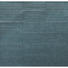 Kharga  Ténéré 74023 Grey Teal