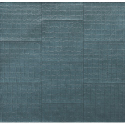 Kharga  Ténéré 74023 Grey Teal