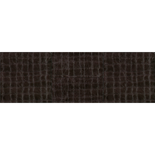 Kharga  Ténéré 74024 Mahogany Brown