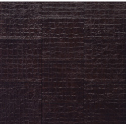 Kharga  Ténéré 74024 Mahogany Brown