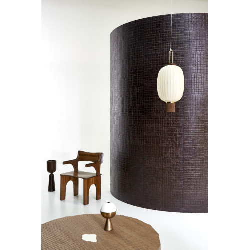 Kharga  Ténéré 74023 Grey Teal