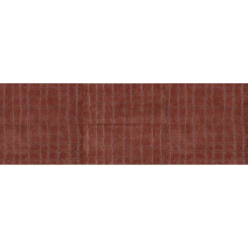 Kharga  Ténéré 74025 Picante Red