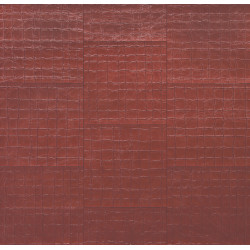 Kharga  Ténéré 74025 Picante Red