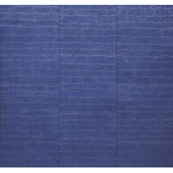 Kharga  Ténéré 74026 Sodalite Blue