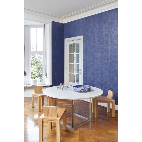 Kharga  Ténéré 74023 Grey Teal