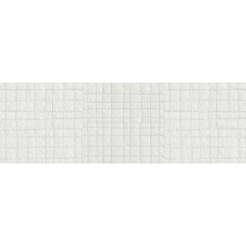 Kharga  Ténéré 74027 White Pearl