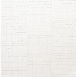 Kharga  Ténéré 74027 White Pearl