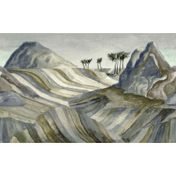 Kharga  Zerzura 74062 Desert Night