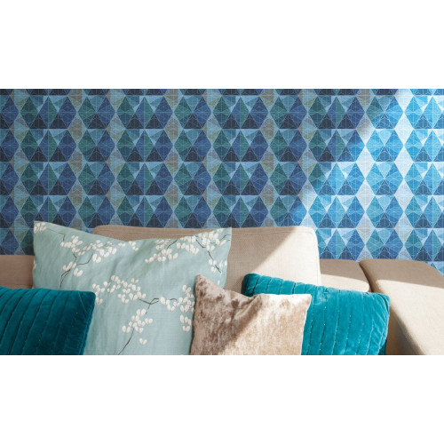 Arte Yumiko Kobe 6030