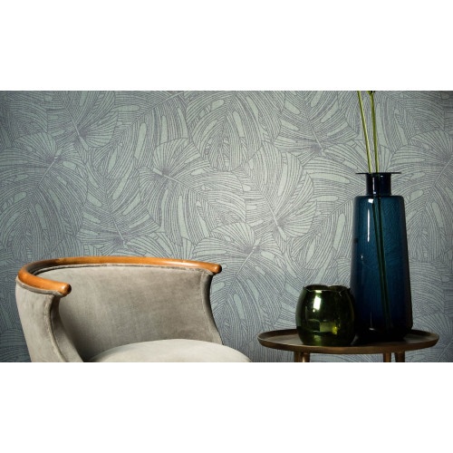 Flamant Les Mémoires L'Adventure 80093 Bain de Boue