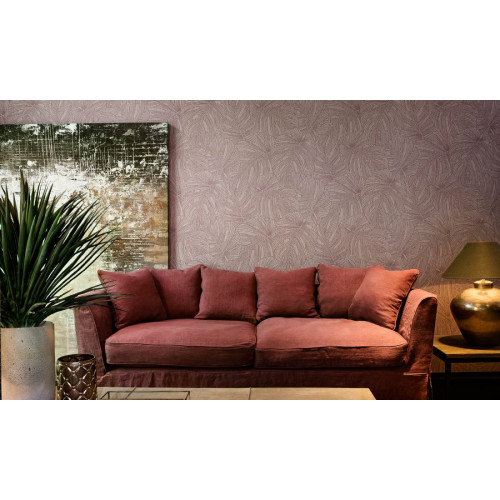 Flamant Les Mémoires L'Adventure 80090 Muscade