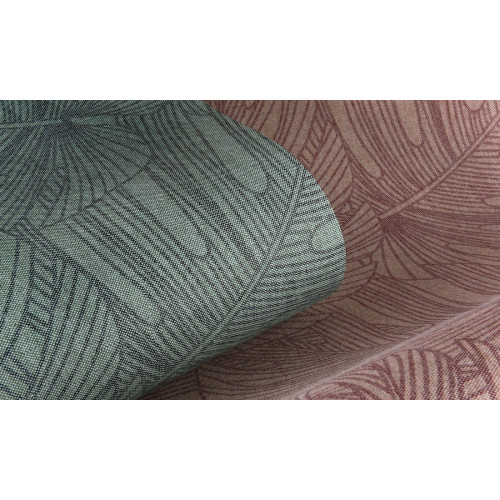 Flamant Les Mémoires L'Adventure 80093 Bain de Boue