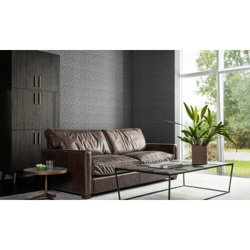 Flamant Les Mémoires L'Histoire 80031 Cimento