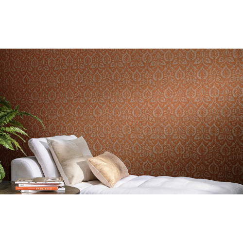 Flamant Les Mémoires L'Histoire 80032 Tango