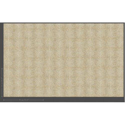 Icons Shagreen 85520 Sand