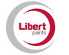 Libert