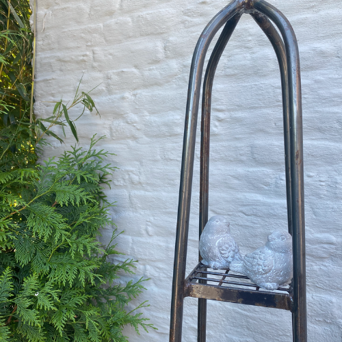 Libert Resilox V1 Quartz MFR - Kalei Verf