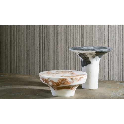 Arte Cameo Linea 66071 Rocky Grey