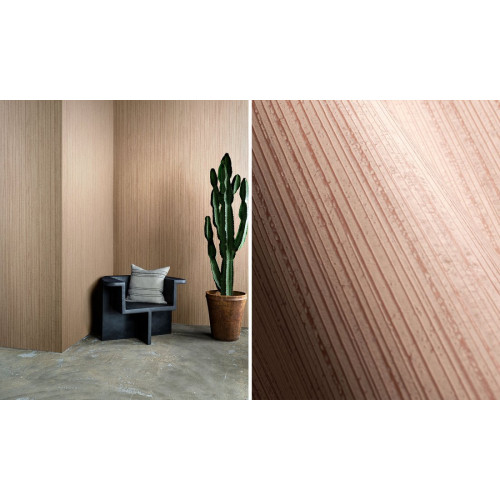 Arte Cameo Linea 66070 Blush