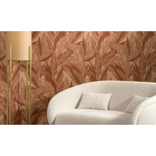 Lush Tropicalia 29530