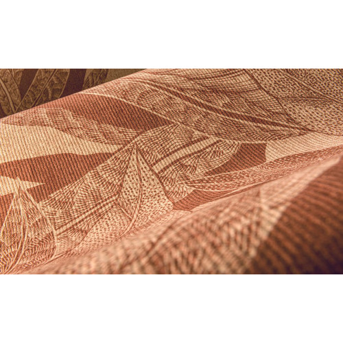 Lush Tropicalia 29530