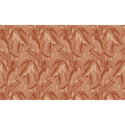 Lush Tropicalia 29530