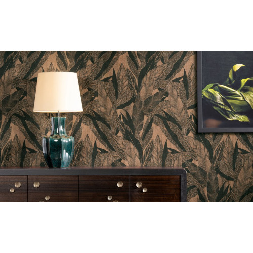 Lush Tropicalia 29531