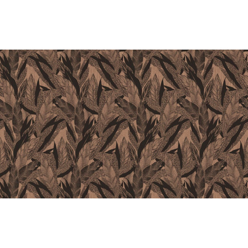 Lush Tropicalia 29531