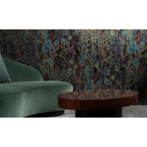 Lush Wildflower 29540