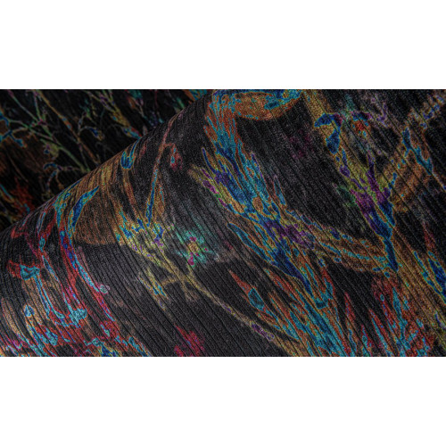 Lush Wildflower 29540