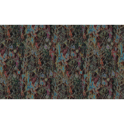 Lush Wildflower 29540