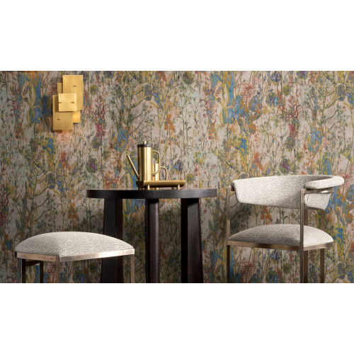 Lush Wildflower 29541