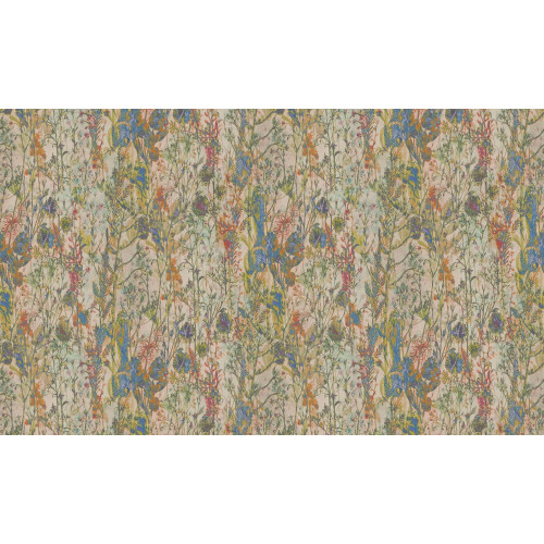 Lush Wildflower 29541