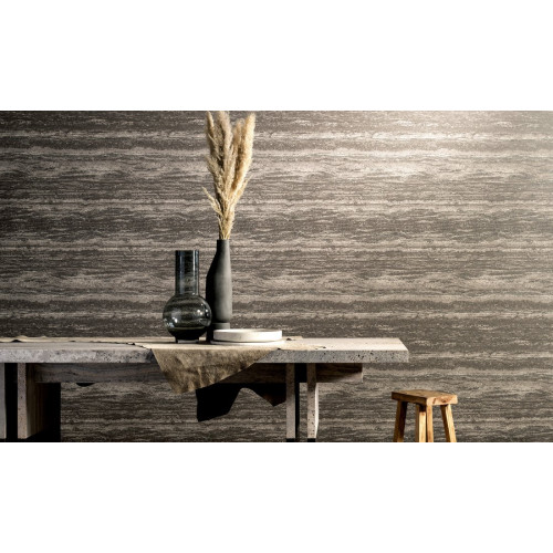 Arte Cameo Lustro 66050 Deep Slate