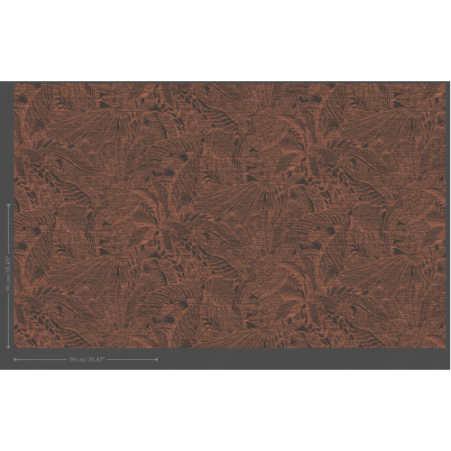 Icons Symbiosis 85563 Maroon