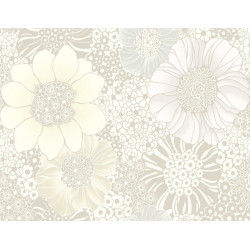 Missoni Home Anemones 10000