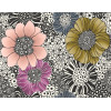 Missoni Home Anemones 10001