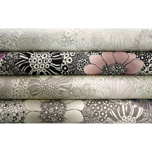 Missoni Home Anemones 10000