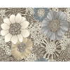 Missoni Home Anemones 10004